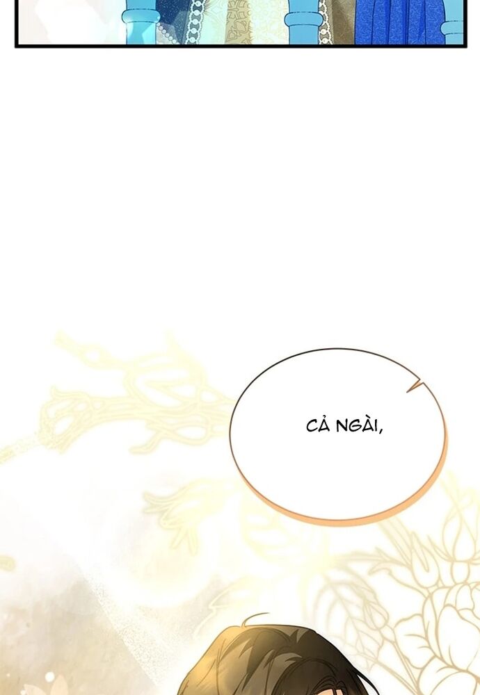 Trở Thành Hầu Nữ Của Bạo Chúa - Chapter 59 - Page 89