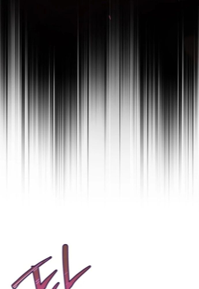 Trở Thành Hầu Nữ Của Bạo Chúa - Chapter 59 - Page 9