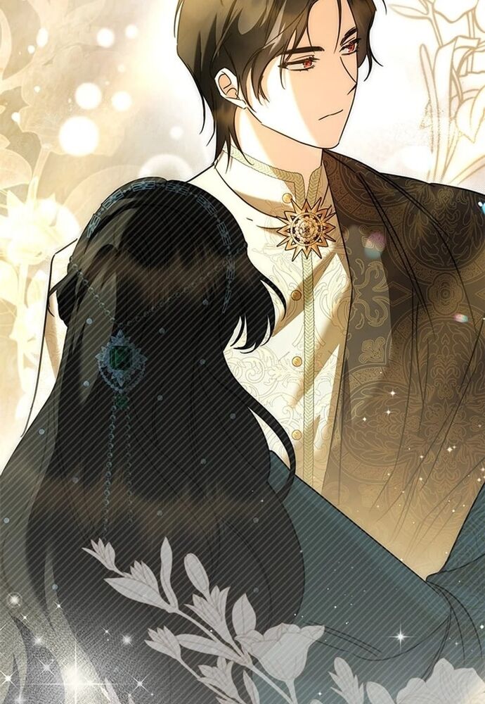 Trở Thành Hầu Nữ Của Bạo Chúa - Chapter 59 - Page 90