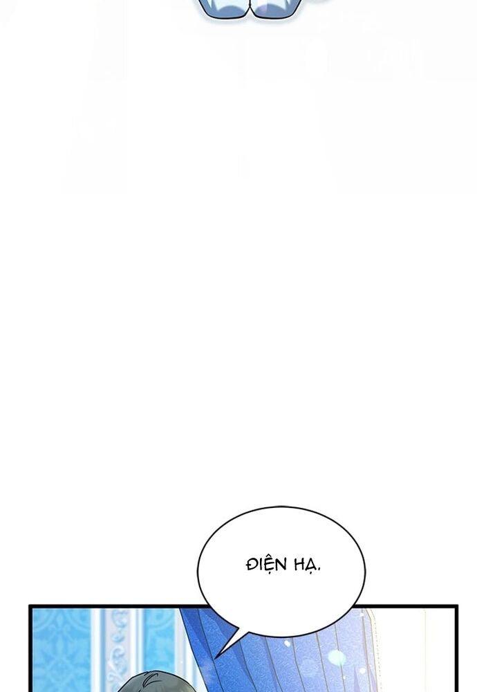 Trở Thành Hầu Nữ Của Bạo Chúa - Chapter 59 - Page 92