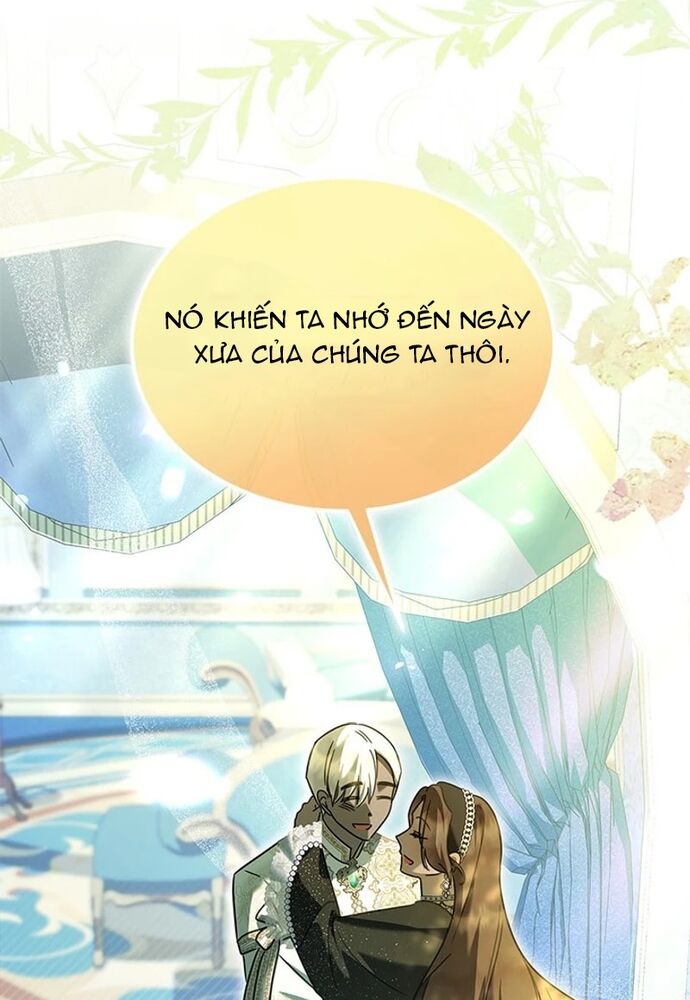 Trở Thành Hầu Nữ Của Bạo Chúa - Chapter 59 - Page 95