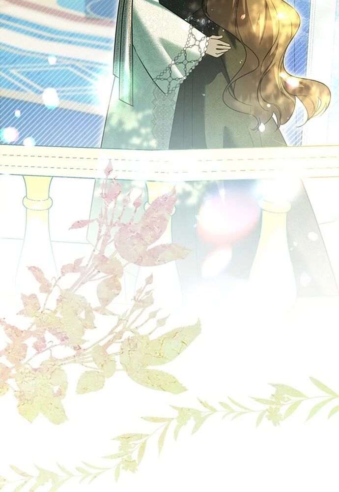 Trở Thành Hầu Nữ Của Bạo Chúa - Chapter 59 - Page 96