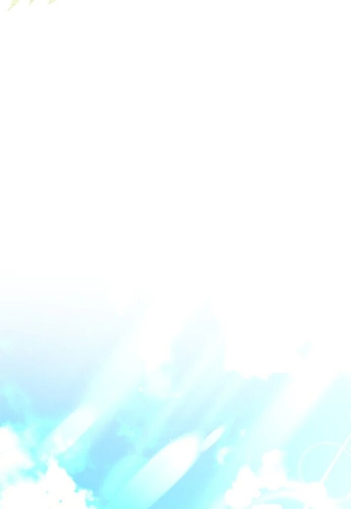 Trở Thành Hầu Nữ Của Bạo Chúa - Chapter 59 - Page 97