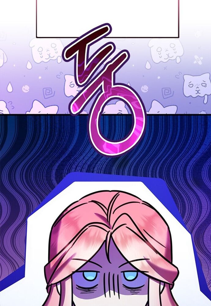 Trở Thành Hầu Nữ Của Bạo Chúa - Chapter 60 - Page 10