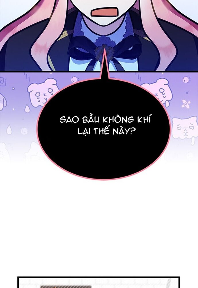 Trở Thành Hầu Nữ Của Bạo Chúa - Chapter 60 - Page 11