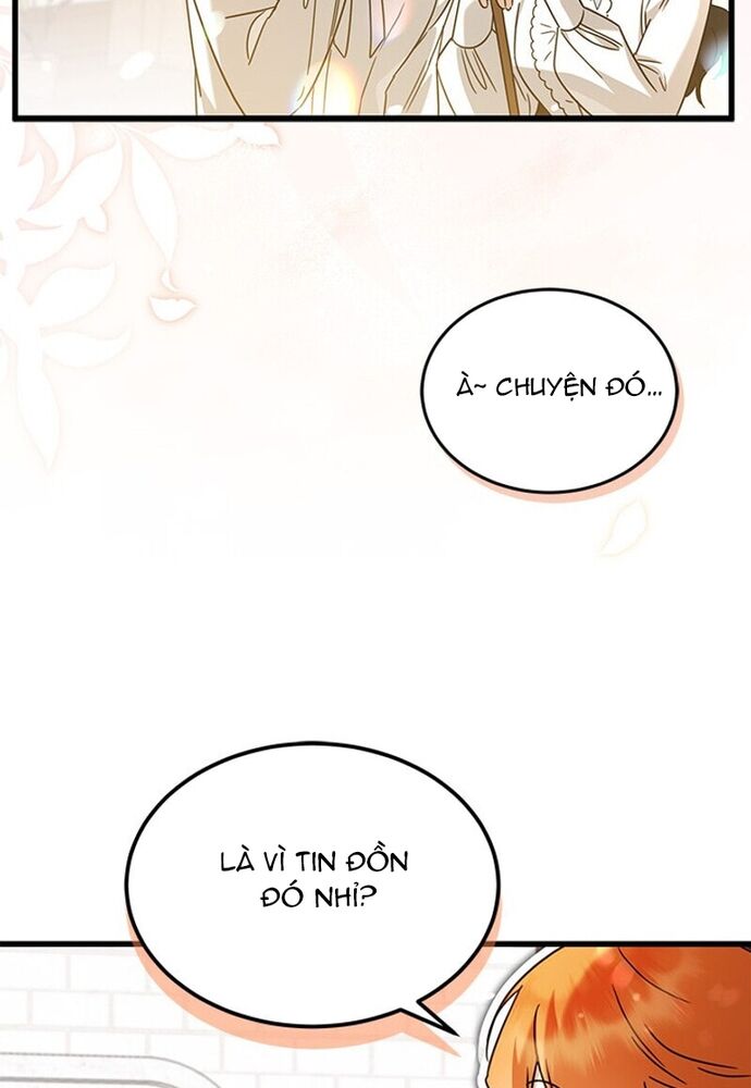 Trở Thành Hầu Nữ Của Bạo Chúa - Chapter 60 - Page 14