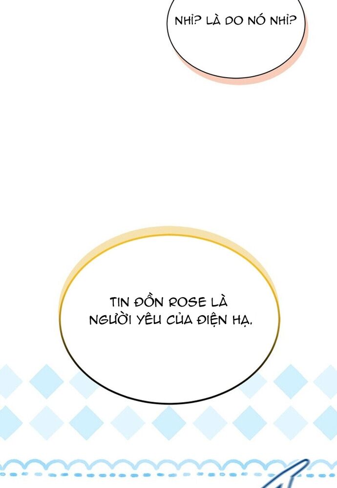 Trở Thành Hầu Nữ Của Bạo Chúa - Chapter 60 - Page 16