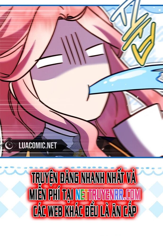 Trở Thành Hầu Nữ Của Bạo Chúa - Chapter 60 - Page 17