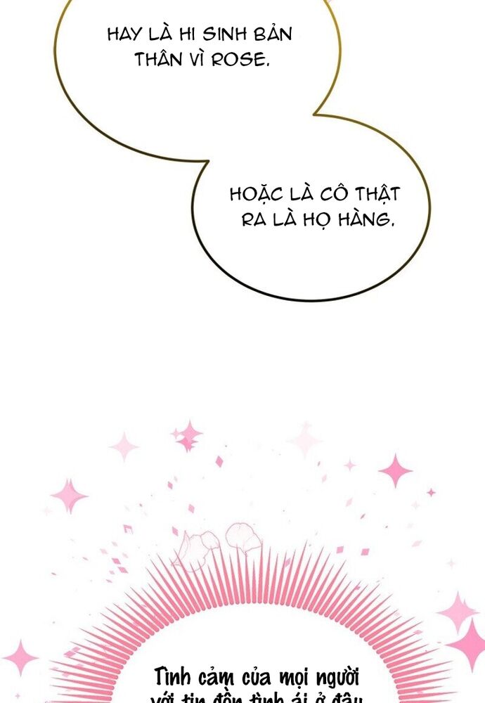 Trở Thành Hầu Nữ Của Bạo Chúa - Chapter 60 - Page 24