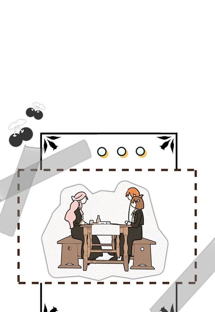 Trở Thành Hầu Nữ Của Bạo Chúa - Chapter 60 - Page 30