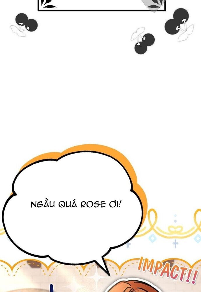 Trở Thành Hầu Nữ Của Bạo Chúa - Chapter 60 - Page 31