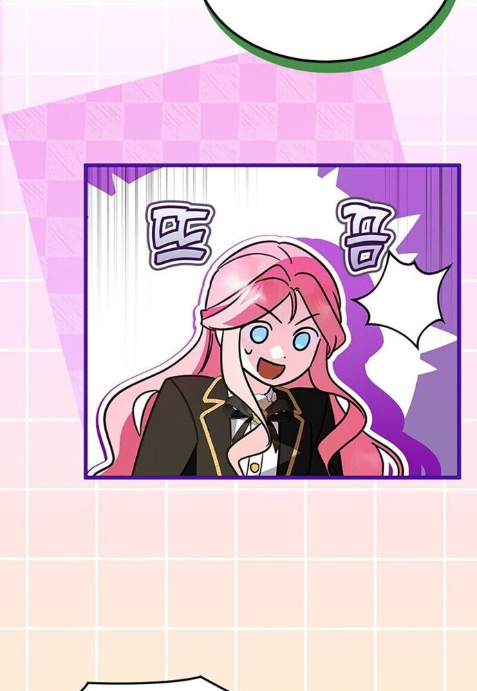 Trở Thành Hầu Nữ Của Bạo Chúa - Chapter 60 - Page 33