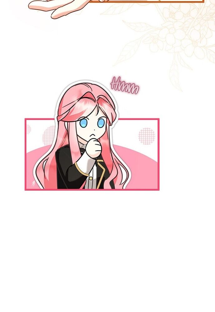 Trở Thành Hầu Nữ Của Bạo Chúa - Chapter 60 - Page 38