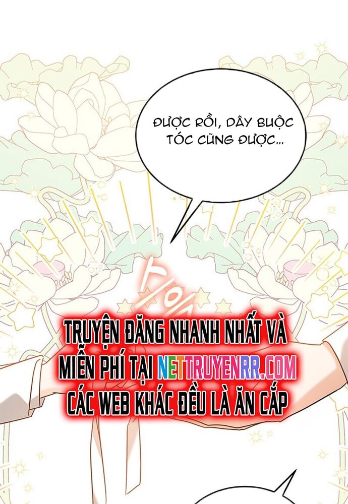 Trở Thành Hầu Nữ Của Bạo Chúa - Chapter 60 - Page 39