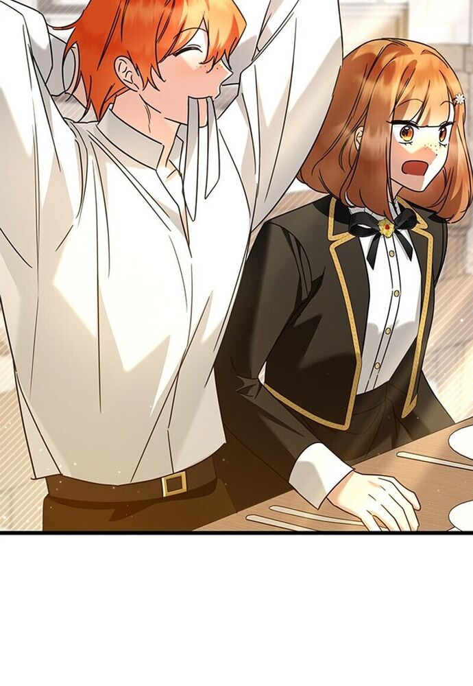 Trở Thành Hầu Nữ Của Bạo Chúa - Chapter 60 - Page 41