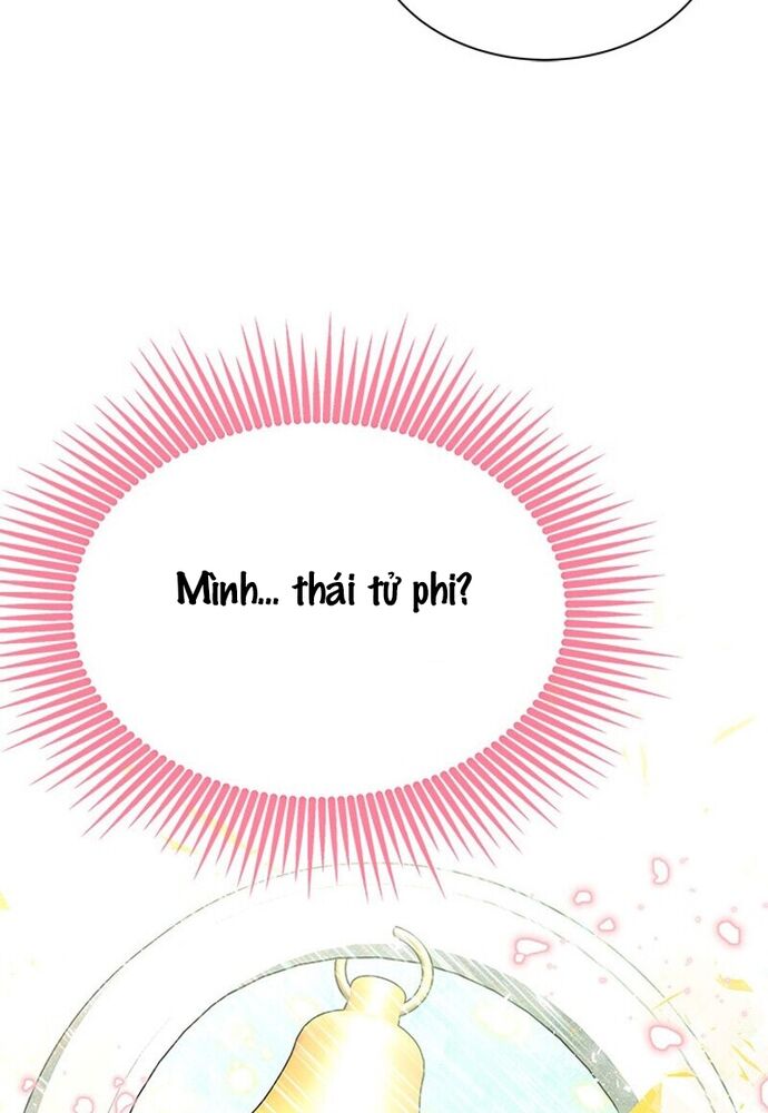 Trở Thành Hầu Nữ Của Bạo Chúa - Chapter 60 - Page 43