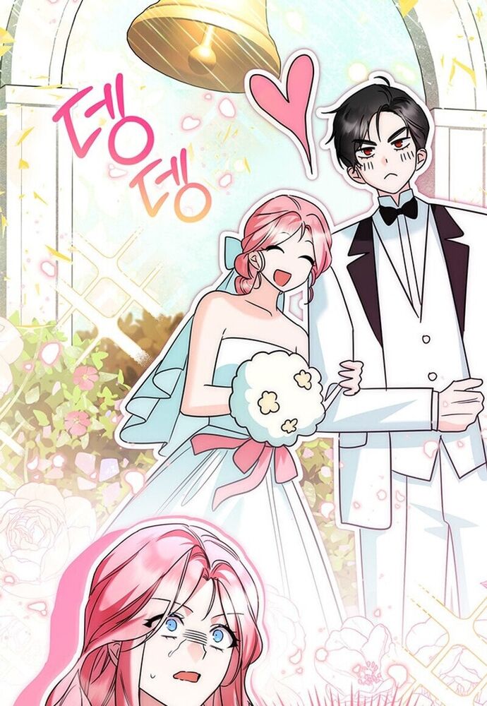 Trở Thành Hầu Nữ Của Bạo Chúa - Chapter 60 - Page 44