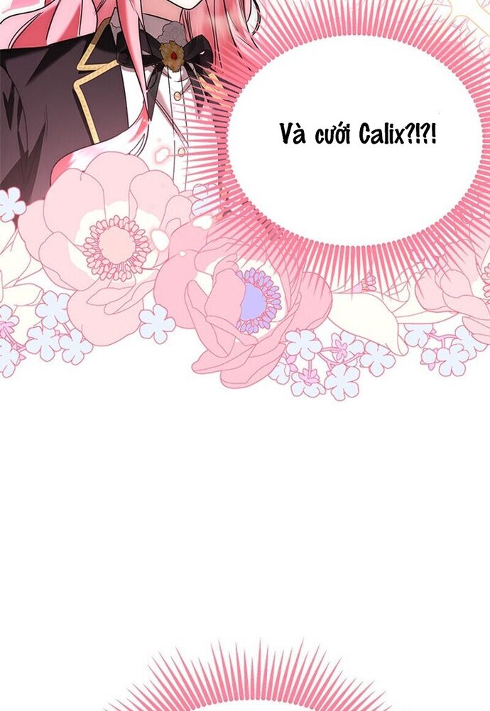 Trở Thành Hầu Nữ Của Bạo Chúa - Chapter 60 - Page 45