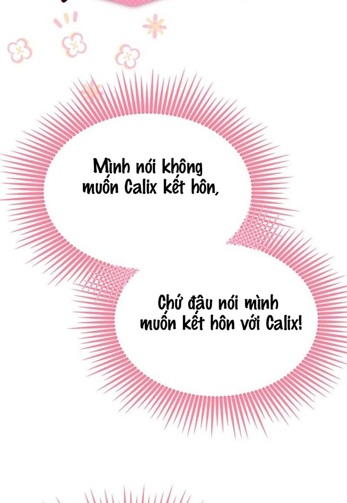 Trở Thành Hầu Nữ Của Bạo Chúa - Chapter 60 - Page 47