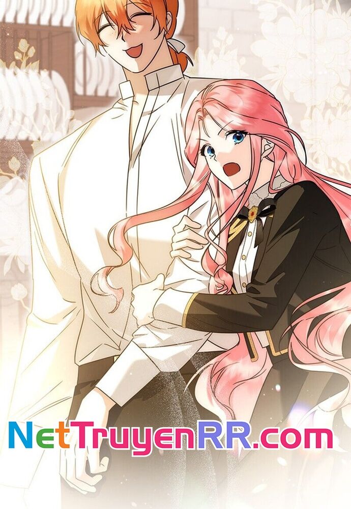 Trở Thành Hầu Nữ Của Bạo Chúa - Chapter 60 - Page 50