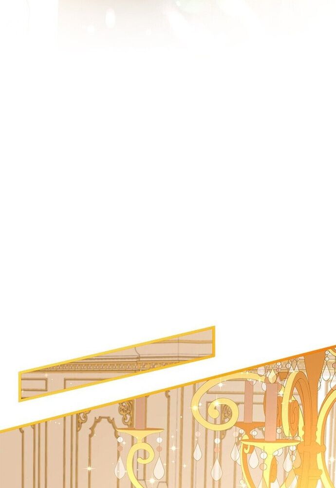 Trở Thành Hầu Nữ Của Bạo Chúa - Chapter 60 - Page 51