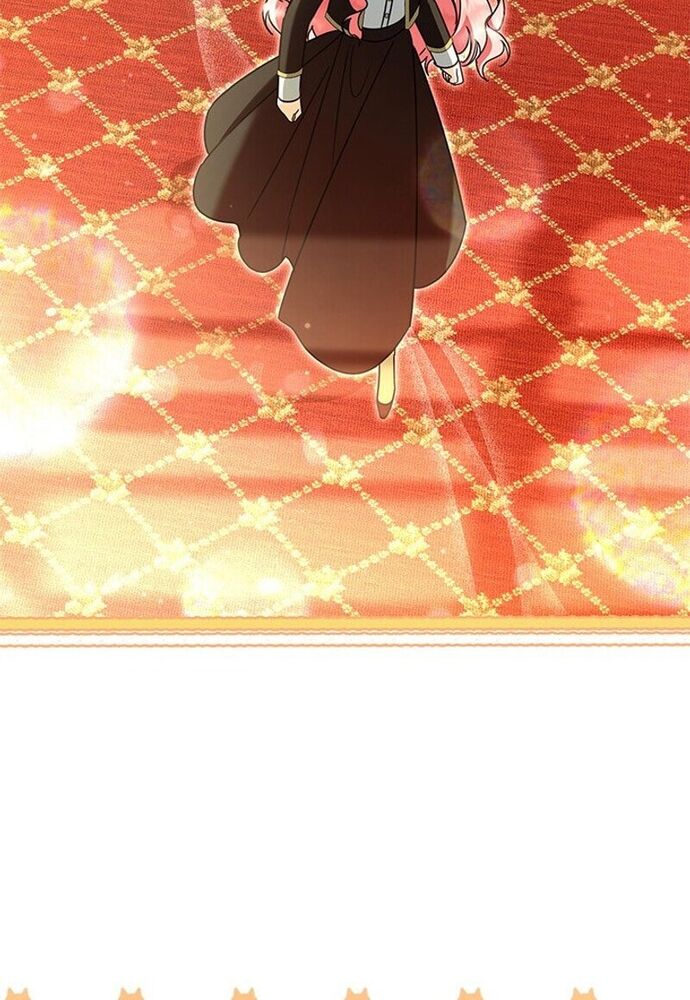 Trở Thành Hầu Nữ Của Bạo Chúa - Chapter 60 - Page 54