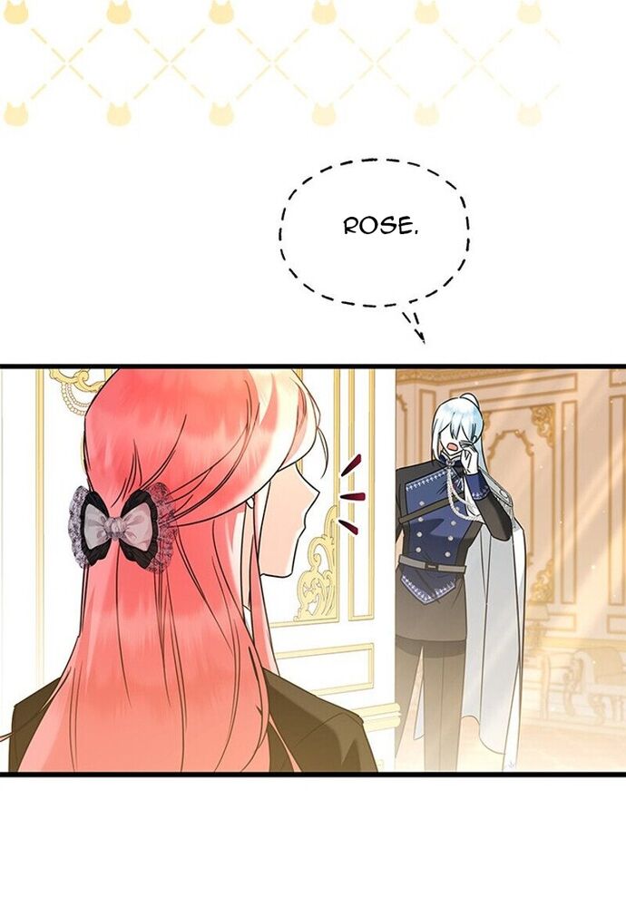 Trở Thành Hầu Nữ Của Bạo Chúa - Chapter 60 - Page 56