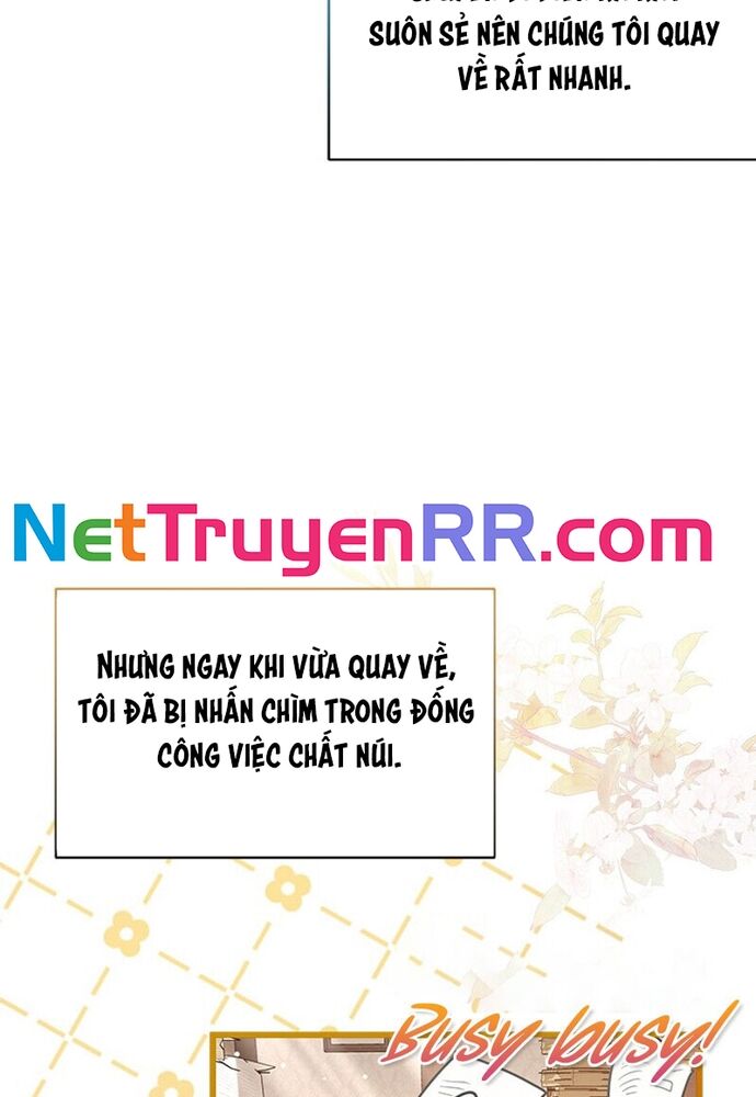 Trở Thành Hầu Nữ Của Bạo Chúa - Chapter 60 - Page 6