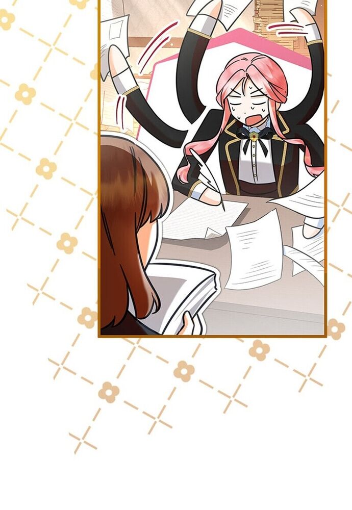 Trở Thành Hầu Nữ Của Bạo Chúa - Chapter 60 - Page 7