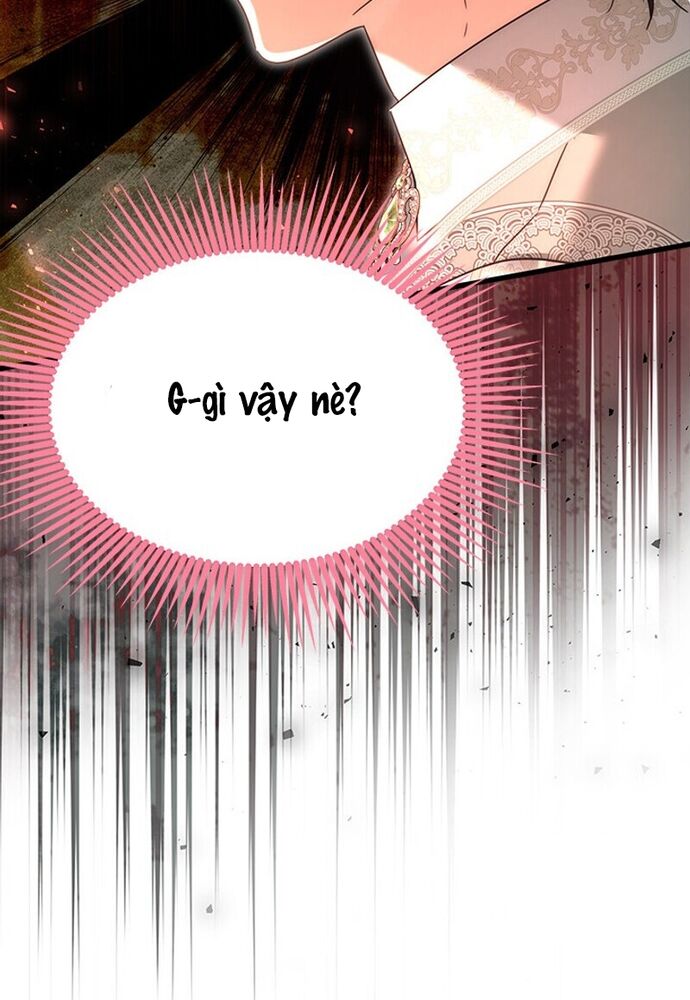 Trở Thành Hầu Nữ Của Bạo Chúa - Chapter 60 - Page 77