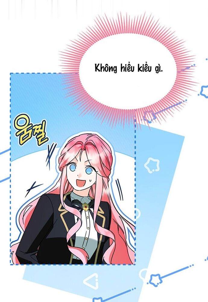 Trở Thành Hầu Nữ Của Bạo Chúa - Chapter 60 - Page 78