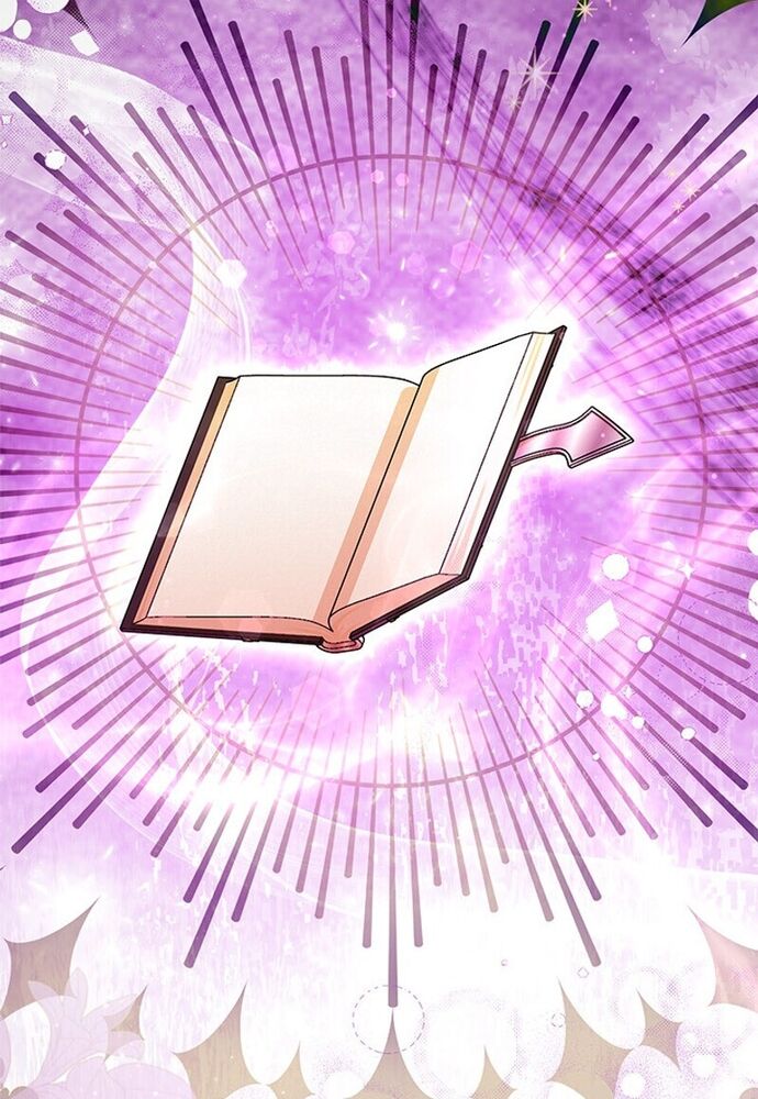 Trở Thành Hầu Nữ Của Bạo Chúa - Chapter 60 - Page 84