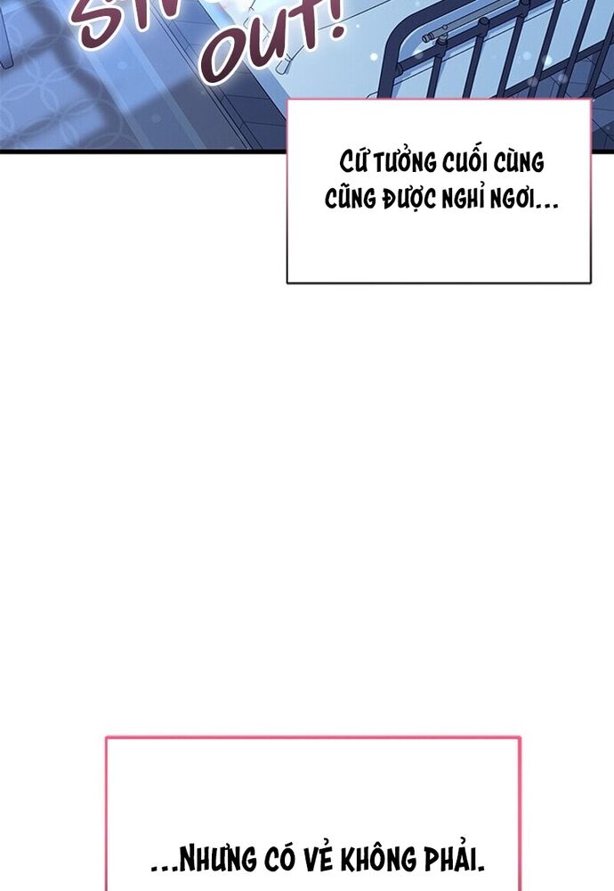 Trở Thành Hầu Nữ Của Bạo Chúa - Chapter 60 - Page 9