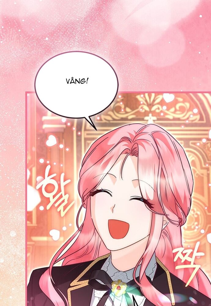 Trở Thành Hầu Nữ Của Bạo Chúa - Chapter 60 - Page 90