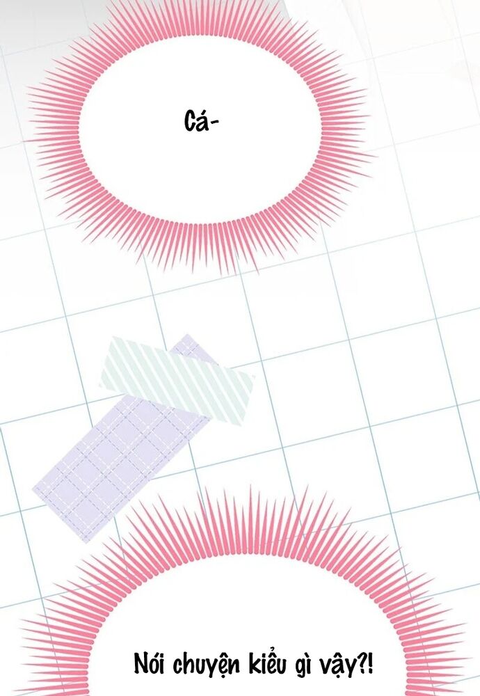 Trở Thành Hầu Nữ Của Bạo Chúa - Chapter 60 - Page 96