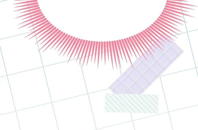 Trở Thành Hầu Nữ Của Bạo Chúa - Chapter 60 - Page 97