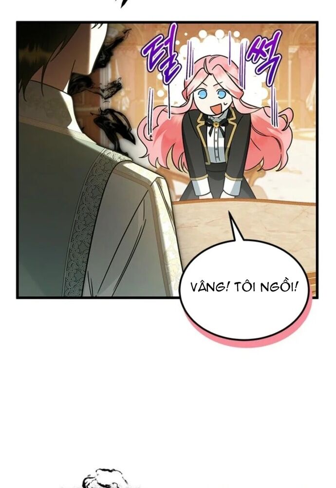 Trở Thành Hầu Nữ Của Bạo Chúa - Chapter 61 - Page 10