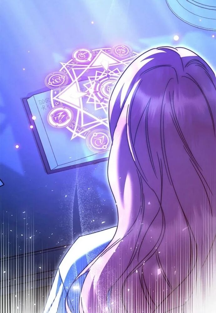 Trở Thành Hầu Nữ Của Bạo Chúa - Chapter 61 - Page 101