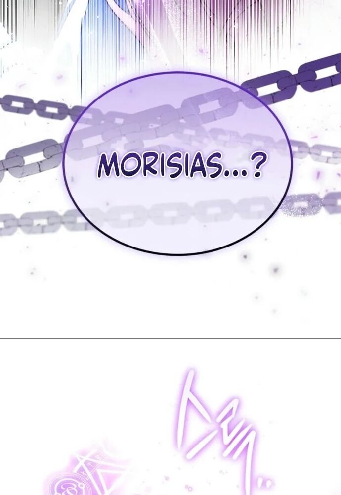 Trở Thành Hầu Nữ Của Bạo Chúa - Chapter 61 - Page 102