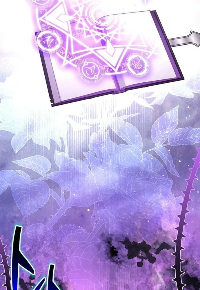 Trở Thành Hầu Nữ Của Bạo Chúa - Chapter 61 - Page 103