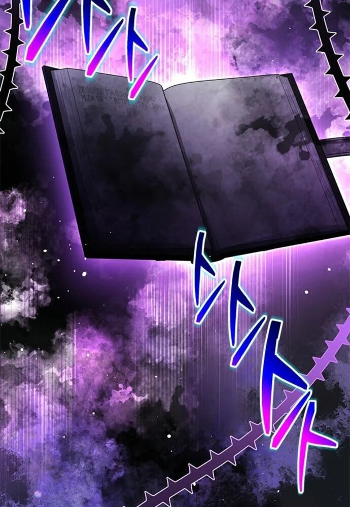 Trở Thành Hầu Nữ Của Bạo Chúa - Chapter 61 - Page 104