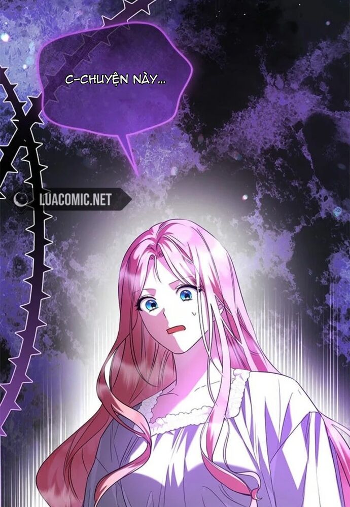 Trở Thành Hầu Nữ Của Bạo Chúa - Chapter 61 - Page 105