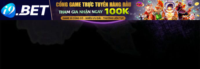 Trở Thành Hầu Nữ Của Bạo Chúa - Chapter 61 - Page 107