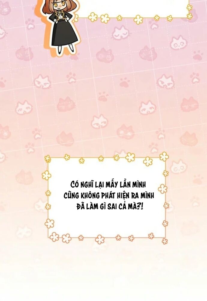 Trở Thành Hầu Nữ Của Bạo Chúa - Chapter 61 - Page 13