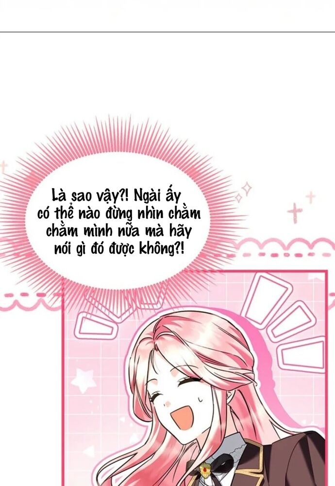 Trở Thành Hầu Nữ Của Bạo Chúa - Chapter 61 - Page 14