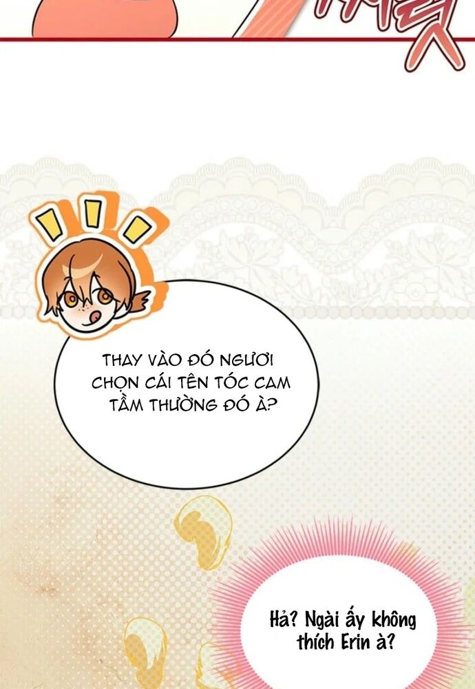 Trở Thành Hầu Nữ Của Bạo Chúa - Chapter 61 - Page 20