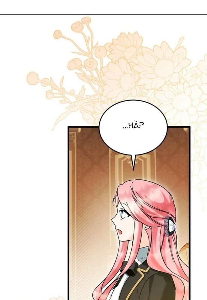 Trở Thành Hầu Nữ Của Bạo Chúa - Chapter 61 - Page 24