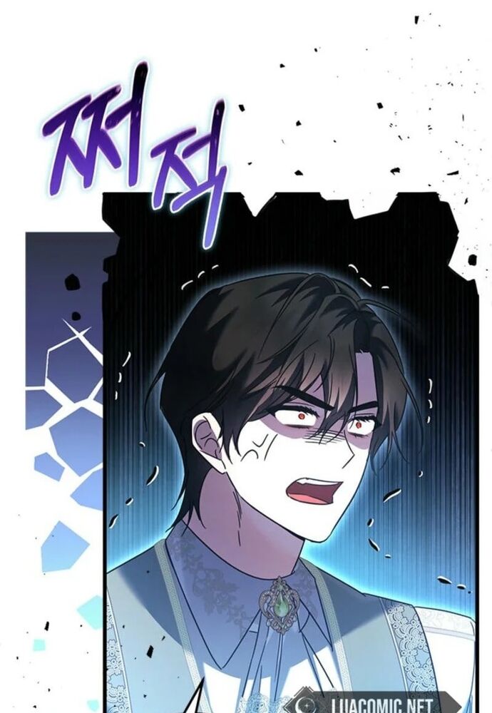 Trở Thành Hầu Nữ Của Bạo Chúa - Chapter 61 - Page 29
