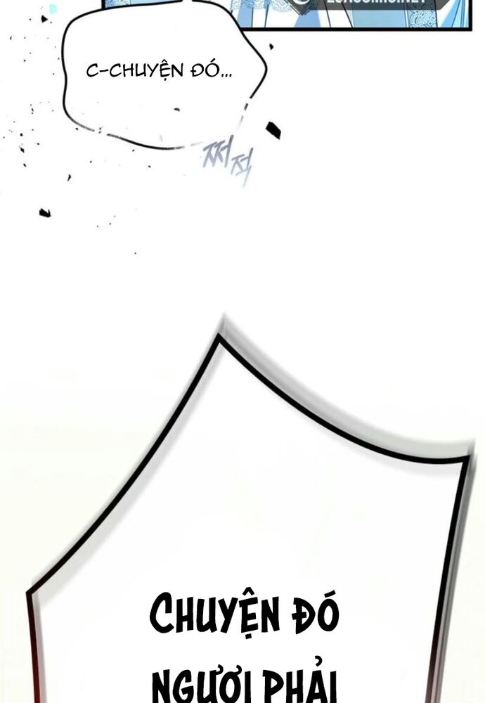 Trở Thành Hầu Nữ Của Bạo Chúa - Chapter 61 - Page 30