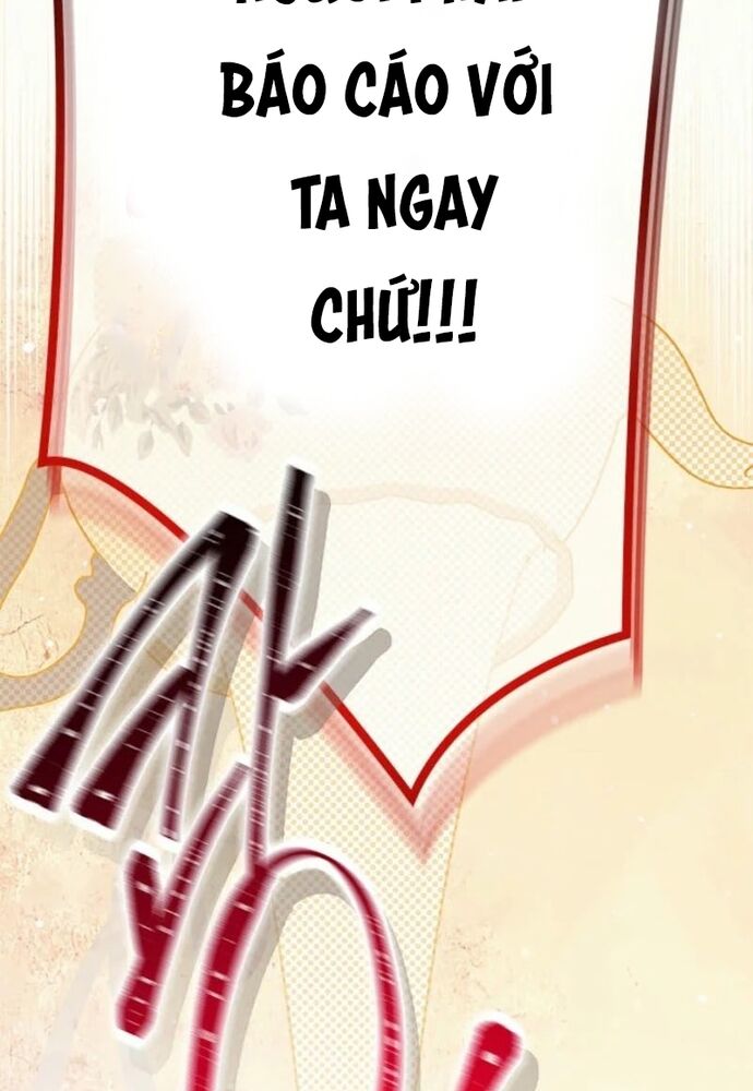 Trở Thành Hầu Nữ Của Bạo Chúa - Chapter 61 - Page 31